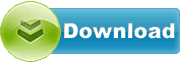 Download Recovery for Lotus Notes 2.5.0932